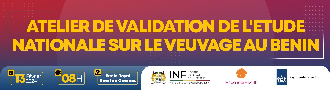 Maïfoux Nassirou tweet media