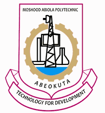 SolomonFoskaay's tweet photo. The fact is Naija The #GeneratorRepublic has no plan for you,
You have to look outside for a brighter future.
I studied Food Science & Technology (FST) @MAPOLYinfo
Dropped out in HND1 (2013) and followed the Tech path.
10 years after - never regretted it ๐ฏ
I Joined Web3 to Earn $$$$ (2017) & You can too @TokyosBite
Start by acquiring Web3 Development Skills at dProgramming University.
It's 100% FREE of charges:
๐
https://t.co/nwP23CIoNU
#dPUFreeWeb3Bootcamp #mapoly #web3 #nigeria #Naija #Africa