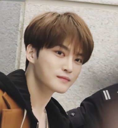 똑같잔아
똑같다고
왜 안늙냐고 ! 💥💥