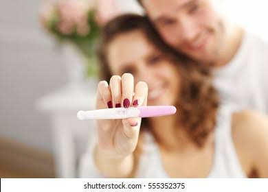 osemagnum's tweet photo. POSITIVE PREGNANCY TEST GUIDE. 

Facts about this (a doctors guide)...

- A positive pregnancy test is most times a thing of joy for expecting couples.

- Keep the result to yourself and your inner circle(two of you). I'm not being superstitious...or anything. 

Open thread... https://t.co/OjqmAOIpSe