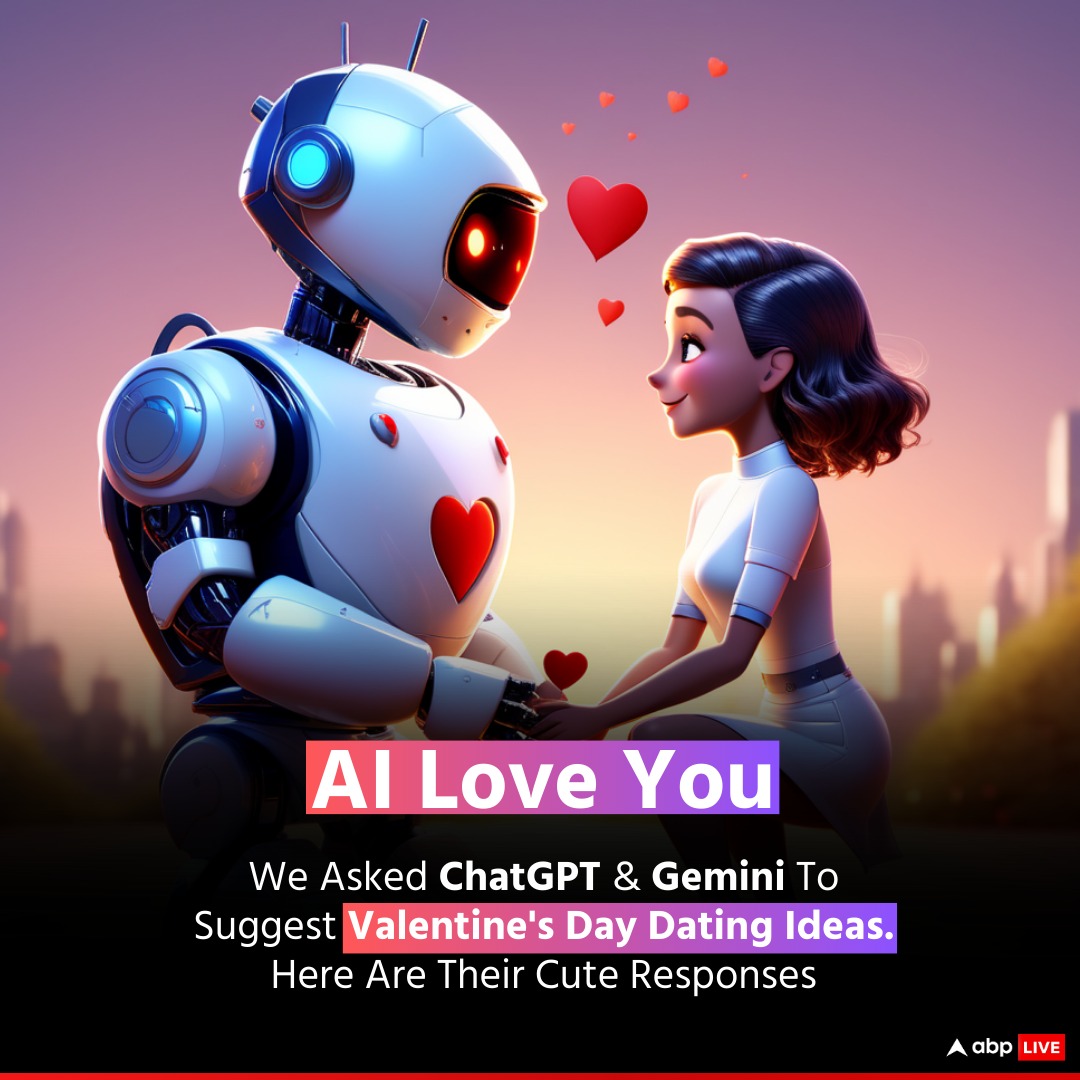 ABP LIVE on X: 'From a cooking class for two to a couple's spa day ...'> Additionally, Google unveils Veo, a generative video model capable of transforming textual and visual inputs into dynamic videos, offering creators unprecedented creative possibilities. Through these initiatives, Google aims to empower creators with innovative AI tools, ushering in a new era of multimedia content creation. Collaborating with YouTube, Google endeavors to democratize AI-powered music generation, fostering creativity within the music community.</p>

<p><a href=
