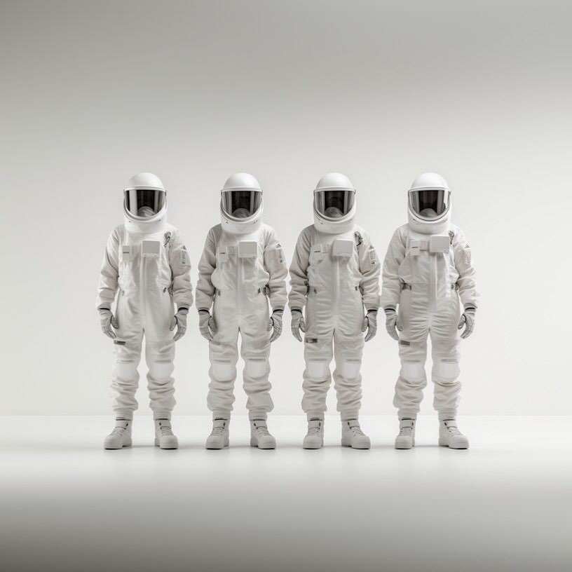 Centre Cívic El Sortidor tweet media