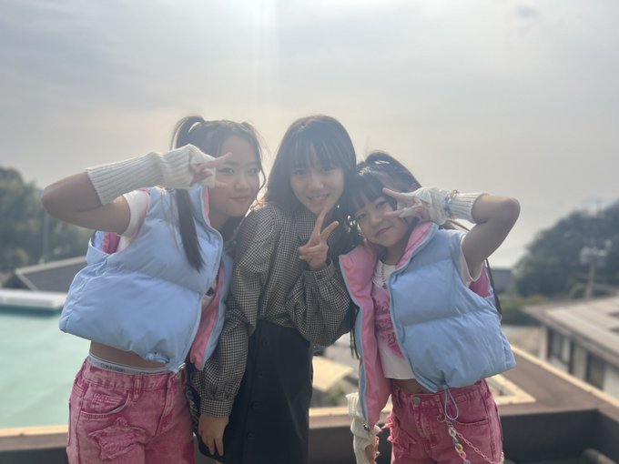 Twitterのコスプレ画像27