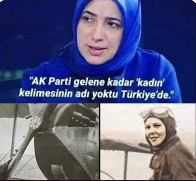 rosroy1's tweet photo. SAHİ 
BUZDOLABI 
TRAKTÖRDE 
YOKMUŞ
😀😀😀 https://t.co/yx6tqovhhe