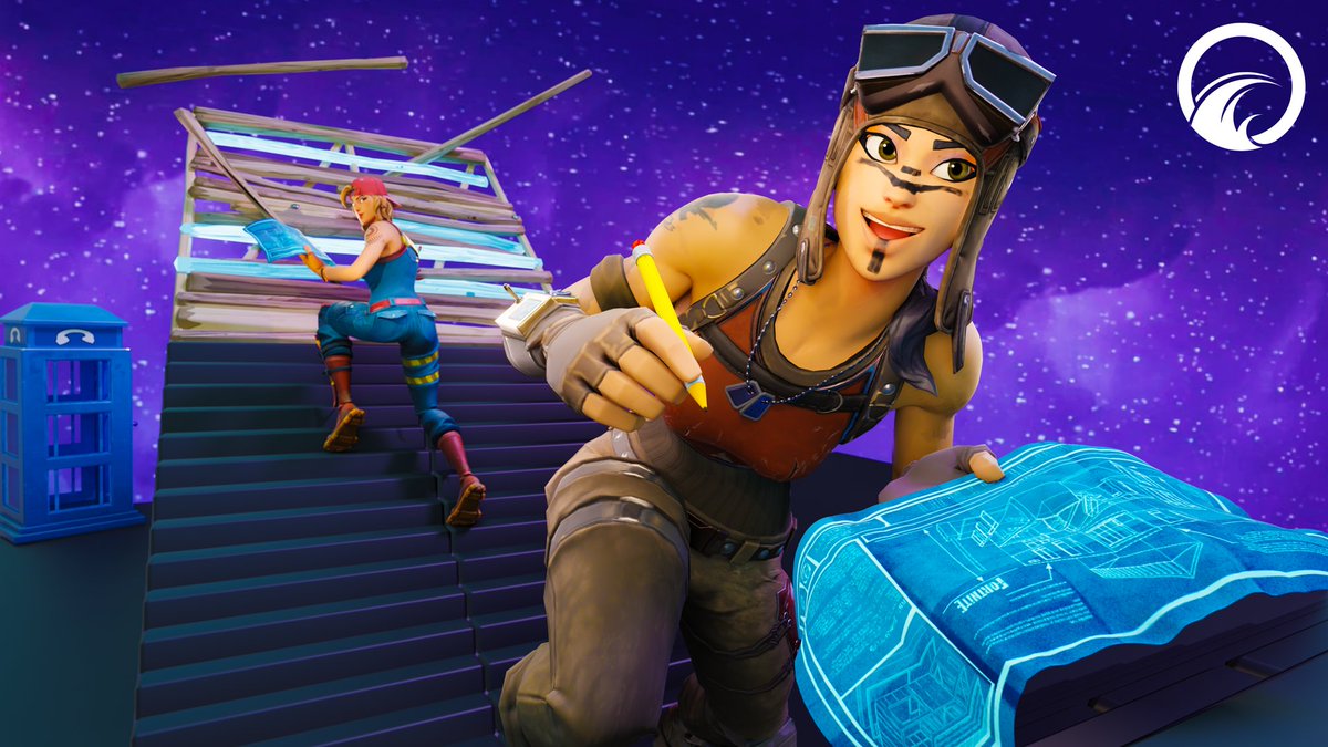 Team Atlantic tweet media