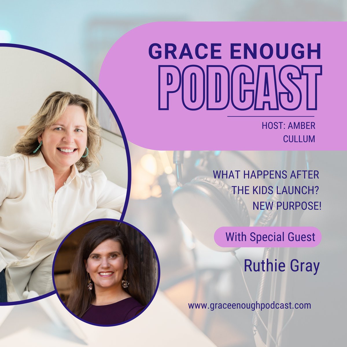 graceenoughpodcast_amber tweet media