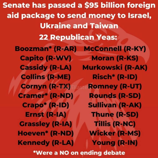 SaltyGoat tweet media