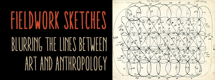 🎨🎨🎨
Interested in art, sketches and graphic ethnography?

You can still join us online for this full day workshop
on Friday 16 Feb, 10am - 5pm GMT

Come for the whole day or any part of the day!

Full programme, abstracts and registration link here:
ow.ly/C3zs50QAznR