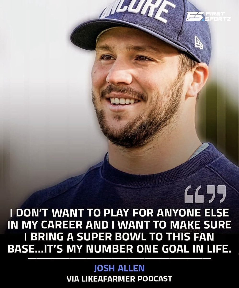 juliieandrade94's tweet photo. That's my QB! ❤️💙❤️💙 Go Bills! 🔥🔥🔥🏈🏈🏈💪🏽💪🏽💪🏽🐐🦄👽👈🏼🙌🏼👍🏼🦬🧨 https://t.co/An1vE0kdsN