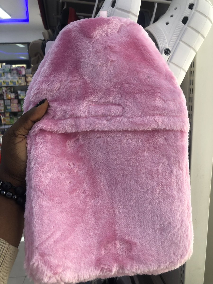 FlairsBox's tweet photo. Menstrual heat patch AKA Hot water bottle is now available.

Dm to place your order😉😉 https://t.co/w9VPsQqFu2
