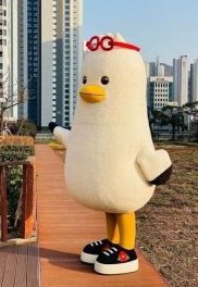 내가 어디서 봤나했다