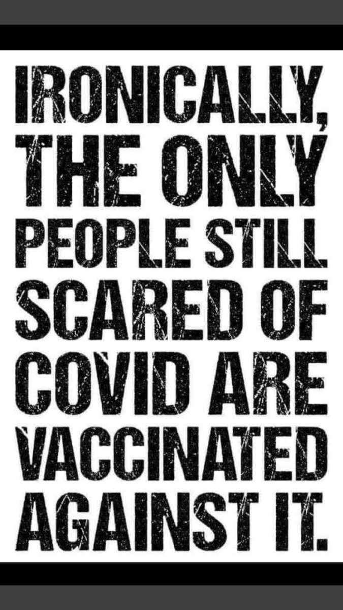 CartlandDavid's tweet image. 