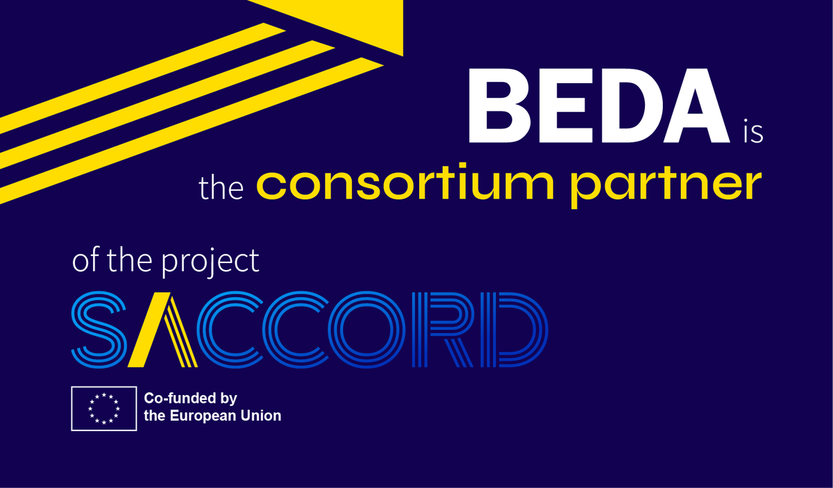 BEDA (@BEDANetwork) / Posts / X