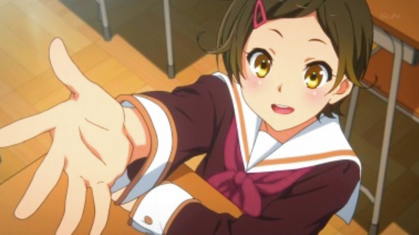 ∞MAY∞(๑❛ᴗ❛๑)ノ ∞MAY∞(๑❛ᴗ❛๑)ノ