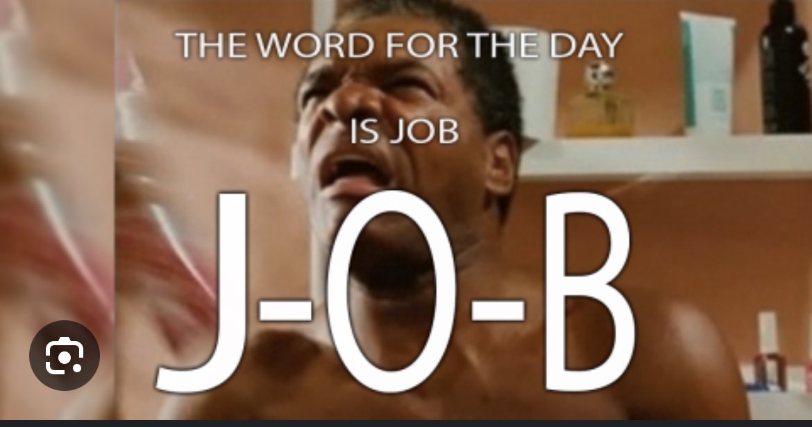 Word for today $JBFY

Take a read of the docs, this is pretty bullish, insane potential 

$170k mc 

<a href="/JobfyOfficial/">Jobfy - Official X</a>