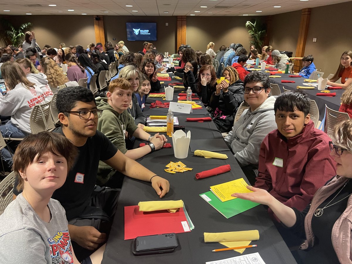 Alex Tropepe tweet media