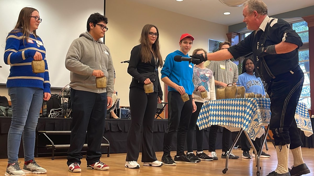 Alex Tropepe tweet media