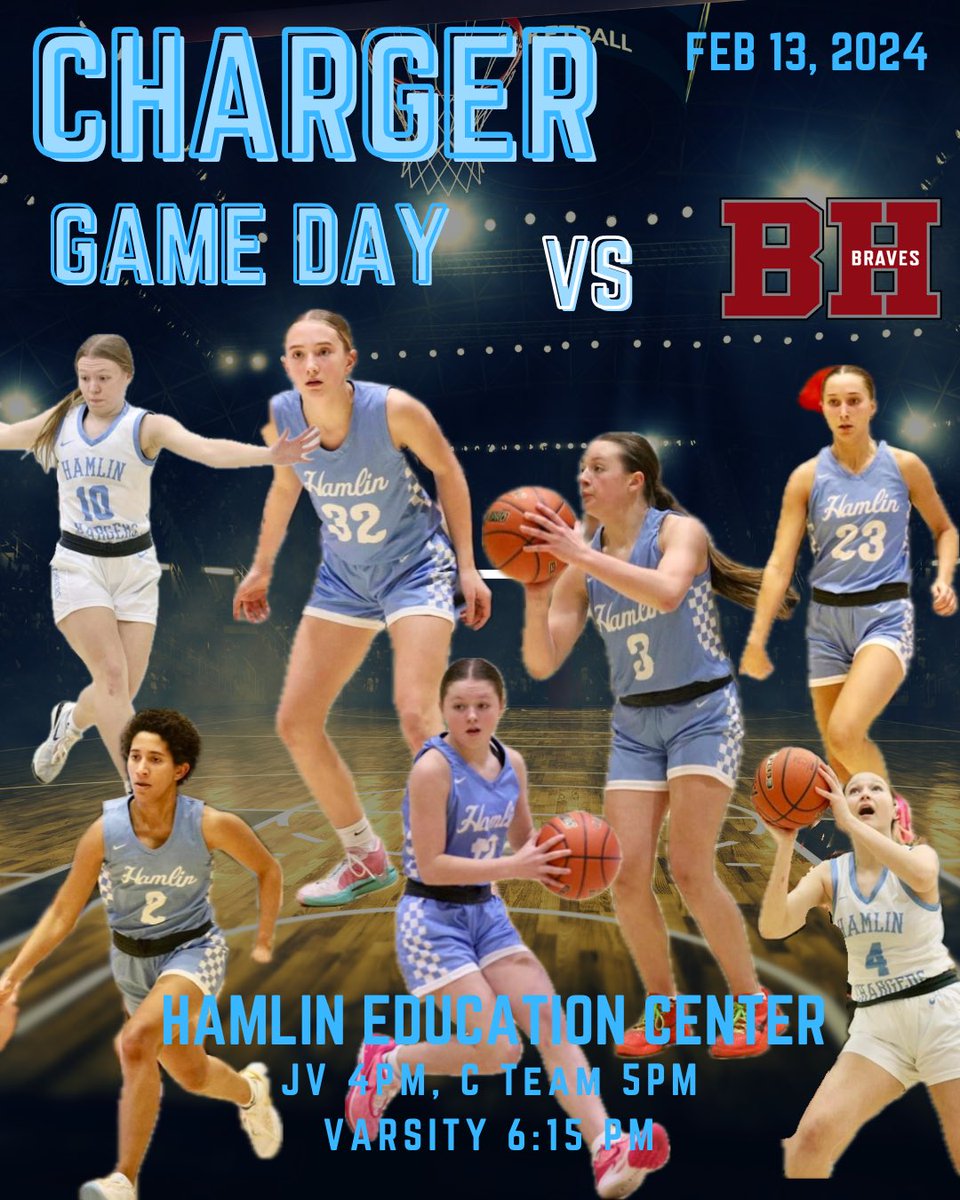 Hamlin GBB (@hamlin_gbb) on Twitter photo 