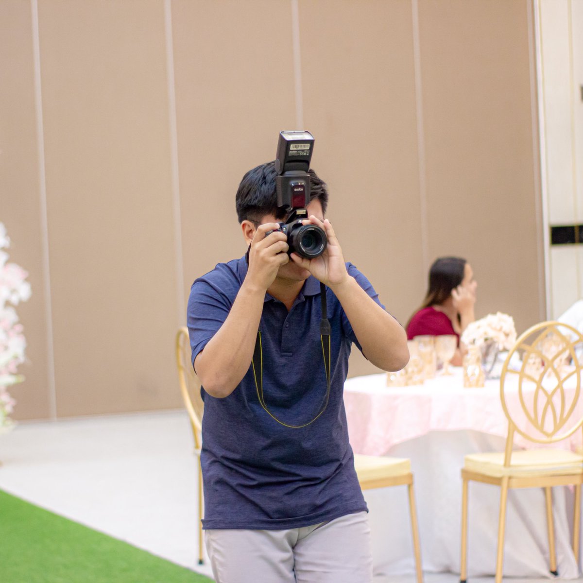 krlrnqllo's tweet photo. 📸🤳 https://t.co/2vSBUmEKVr