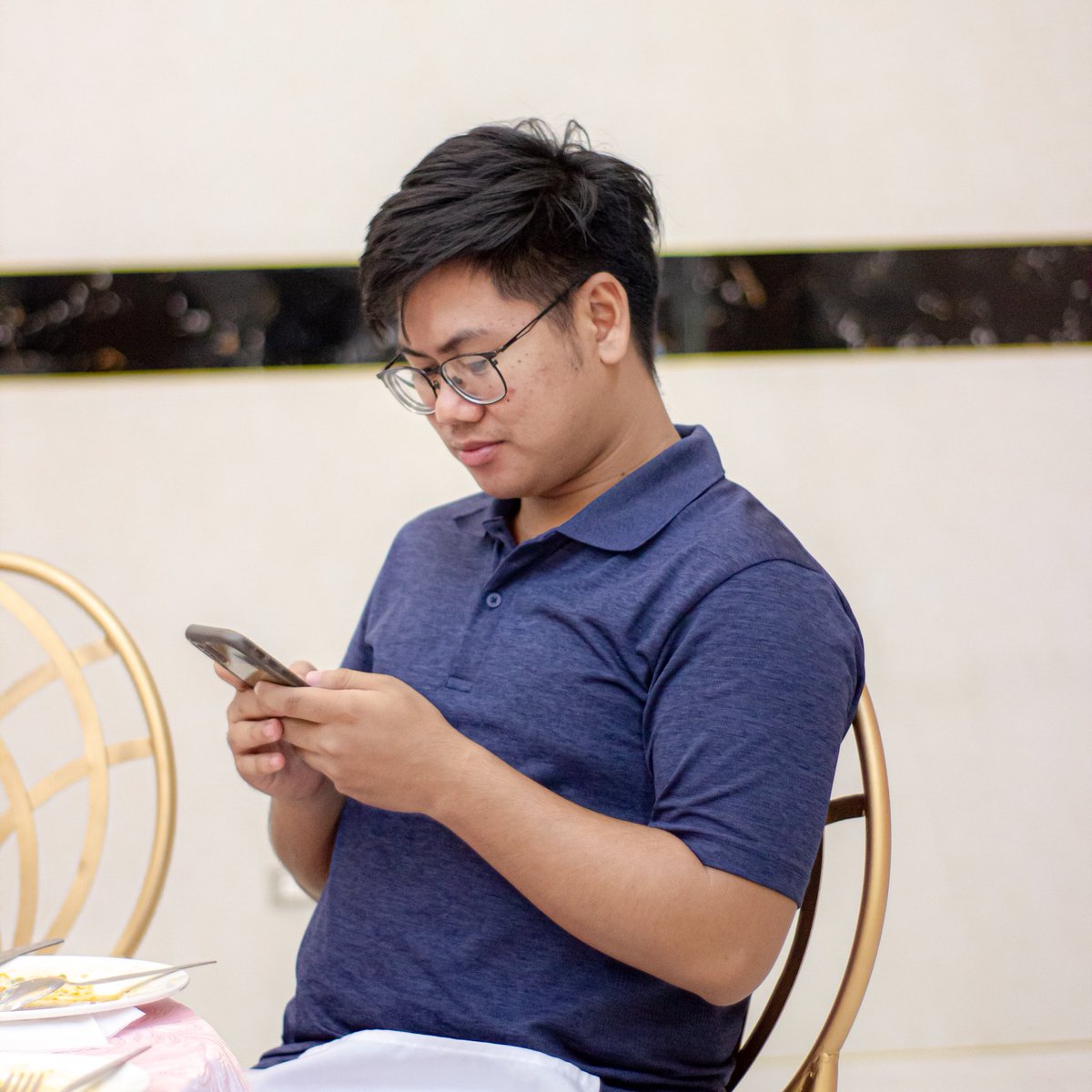 krlrnqllo's tweet photo. 📸🤳 https://t.co/2vSBUmEKVr