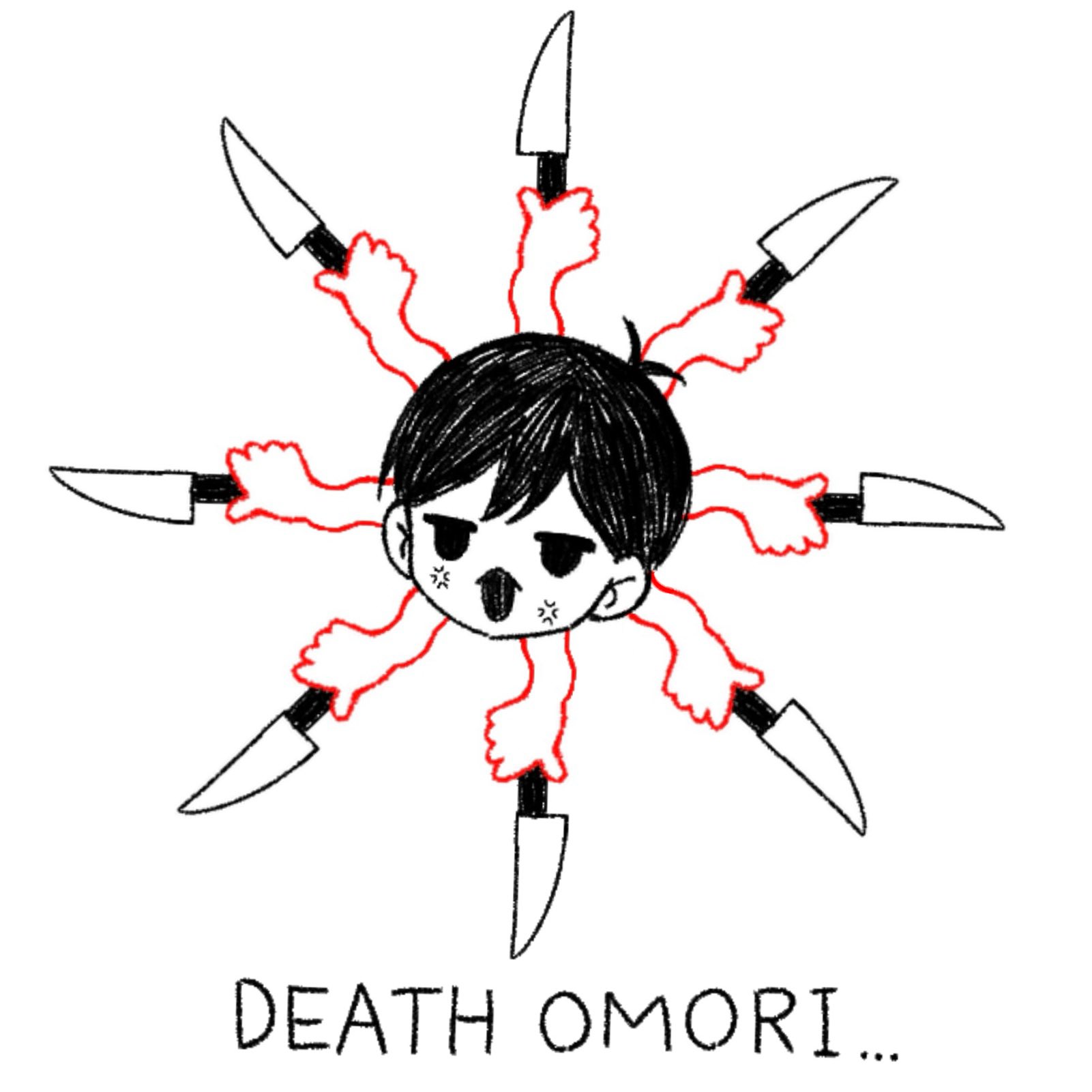 ☆ゆっきー☆ ゆっきー (@22Yukkyi1) / X