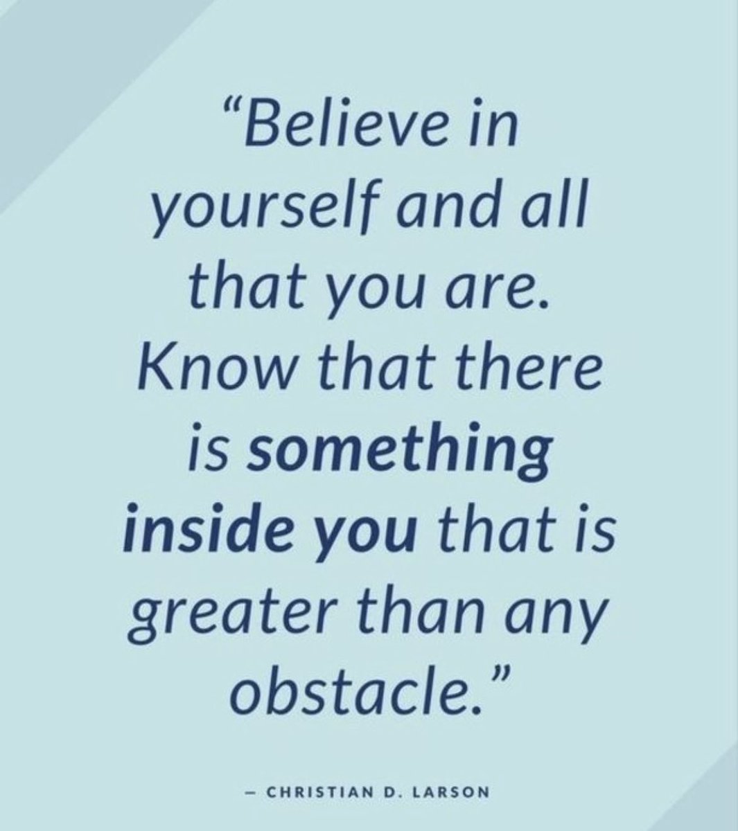 #tuesday #FairwayNation #JDPower2023 <a href="/FairwayCares/">FairwayCares</a>