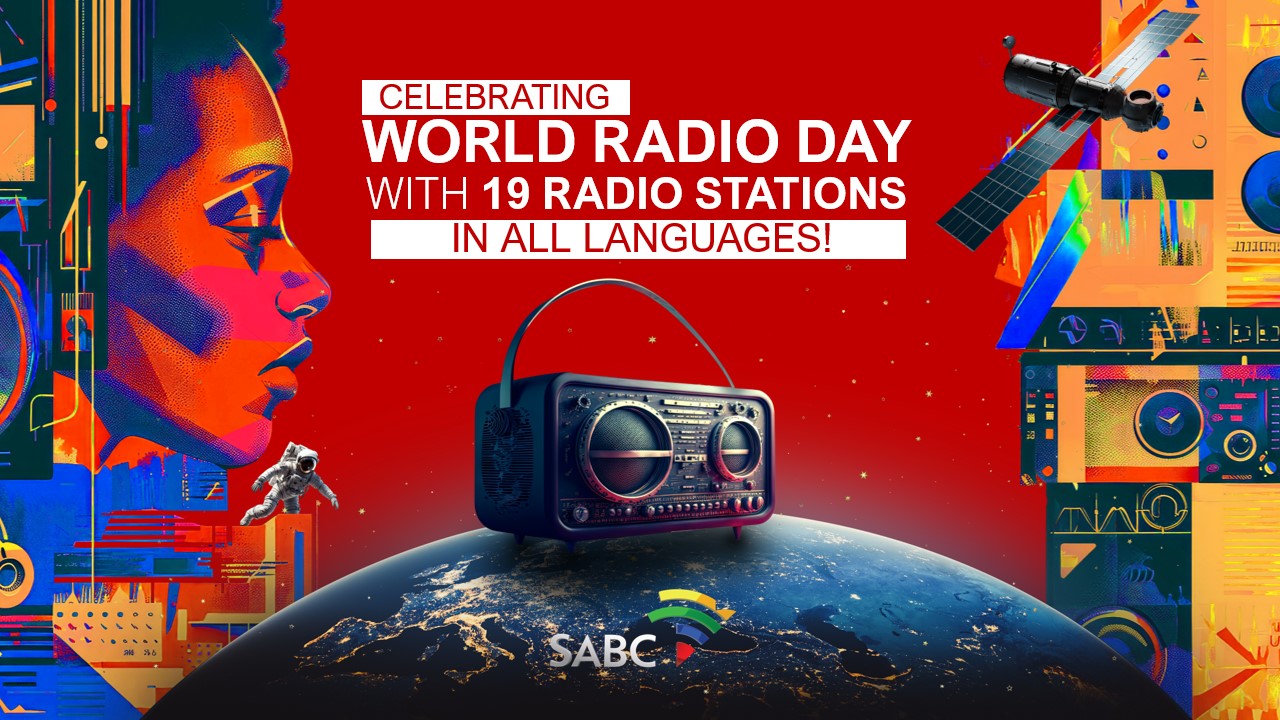 Sabc radio deals