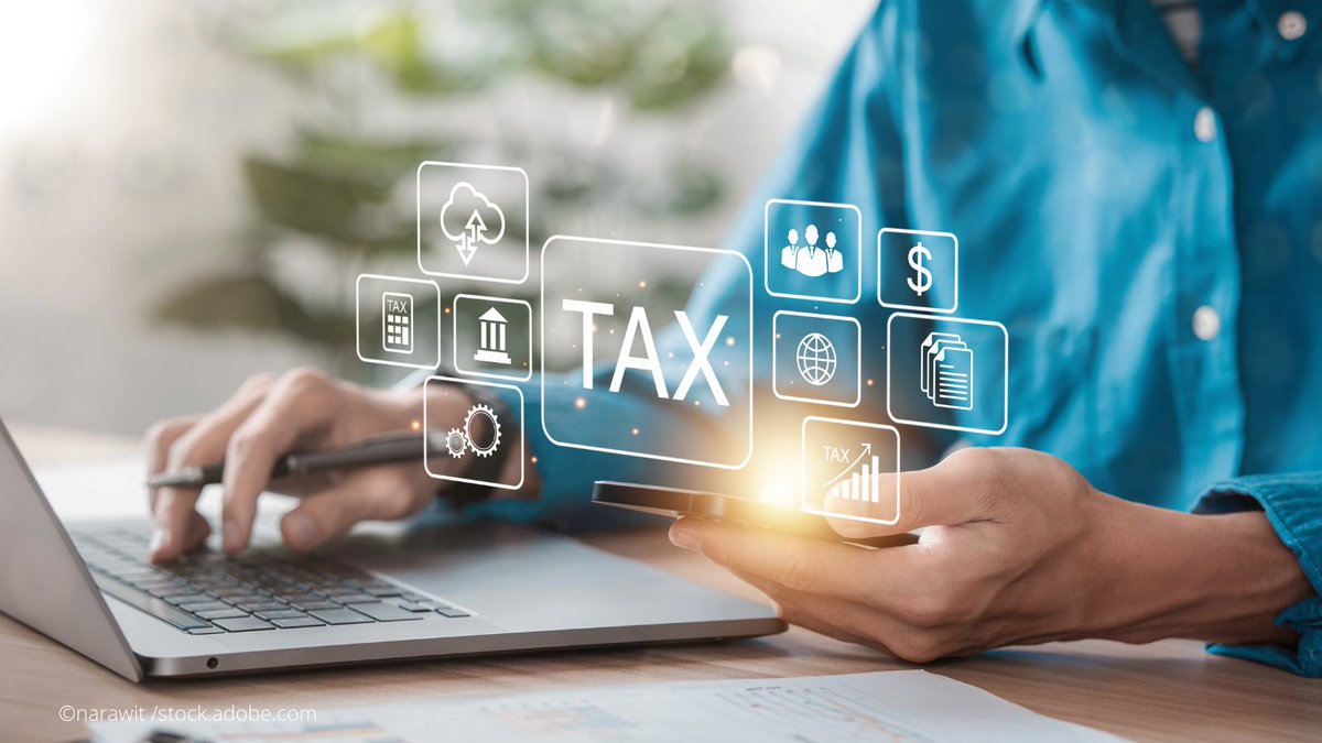 Today from 15:00 the @EP_Taxation subcommittee meets again. On the agenda: ▶️Hearing on tax obstacles in the single market. Info: tinyurl.com/taxobstacles ▶️Presentation of a study on good practices in fighting tax avoidance. Info: tinyurl.com/fighttaxavoida… 📺tinyurl.com/FISCwebstream
