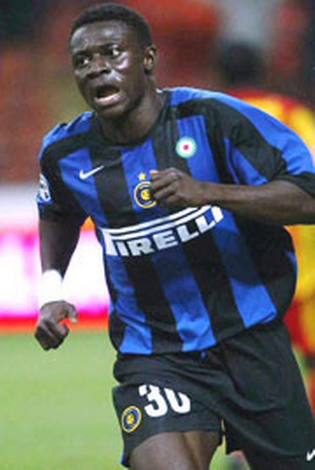 dannyell83's tweet photo. @QuintanaRechaza Obafemi martins https://t.co/rxKZca4LUR