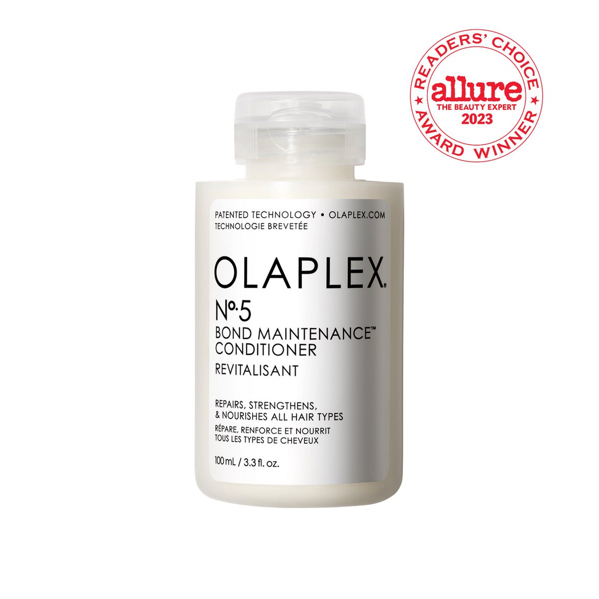 pxwSkincare's tweet image. เปิดพรีออเดอร์ รอสินค้า 2-4 Week
มัดจำ 50 บาท
Olaplex Travel Bundle No.4 &amp;amp; No.5 100ml. 
ลดเยอะมาก ปกติราคาขวดละ 790฿ เลยค่า
แชมพูและคอนดิชั่นเนอร์ซ่อมแซมเส้นผม

ขวดละ 390 บาท
คู่ละ 760 บาท

#Olaplex #พรีออเดอร์ #พรีออเดอร์อเมริกา