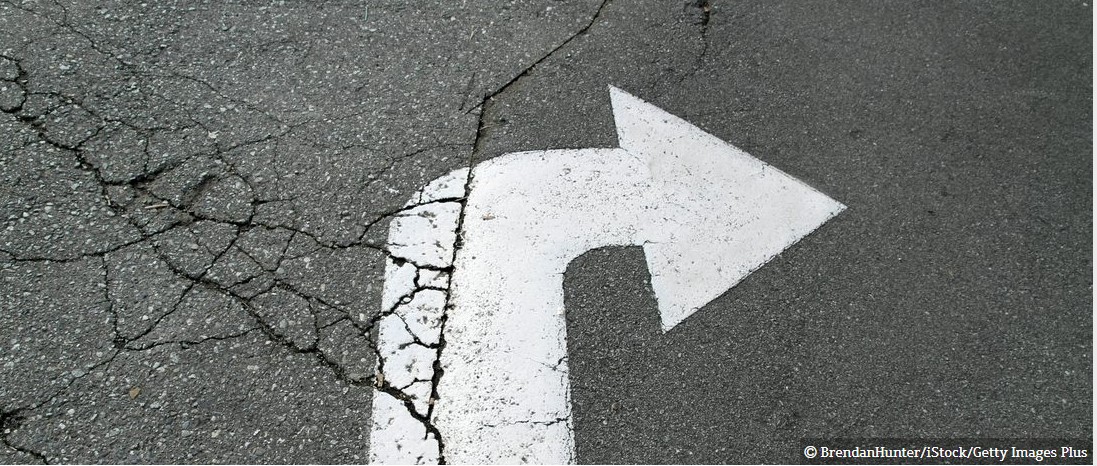 Rechtsextremes Gedankengut gewinnt an Sichtbarkeit und Resonanz im öffentlichen Raum. Wie  kam es zu dieser Entwicklung seit den 1990er Jahren? Teresa Völker (<a href="/TeVoelker/">Teresa Völker</a>) hat die zunehmende Sichtbarkeit der äußersten Rechten in den Debatten analysiert. 
⬇️
wzb.eu/de/news/die-no…