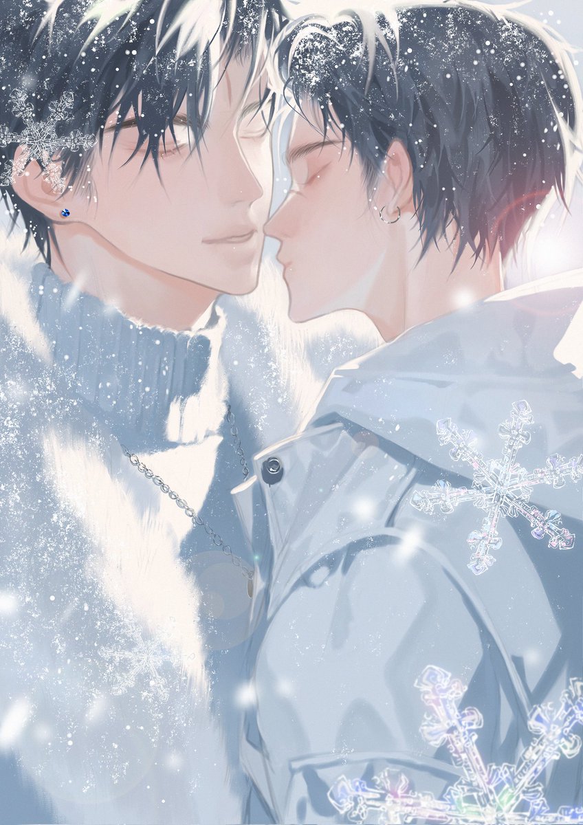 naidong_pc's tweet photo. #illustration #drawing #painting https://t.co/yzUIEqnwq8