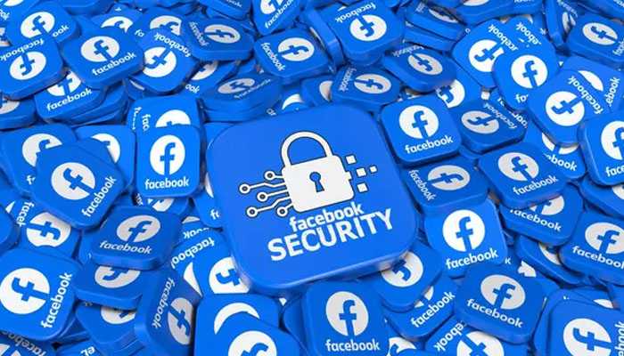 divya707896005's tweet photo. How to Lock Profile in Facebook? Android, iOS App, and Website
#facebookprivacy #lockprofile #onlinesecurity #facebookapp #DigitalSecurity #PrivacyControl #onlineprivacy #PrivacyMatters #WebsiteDesign #androiddevices @TycoonStoryCo @tycoonstory2020
https://t.co/RwdtbluK3S https://t.co/lu2fzurFpU
