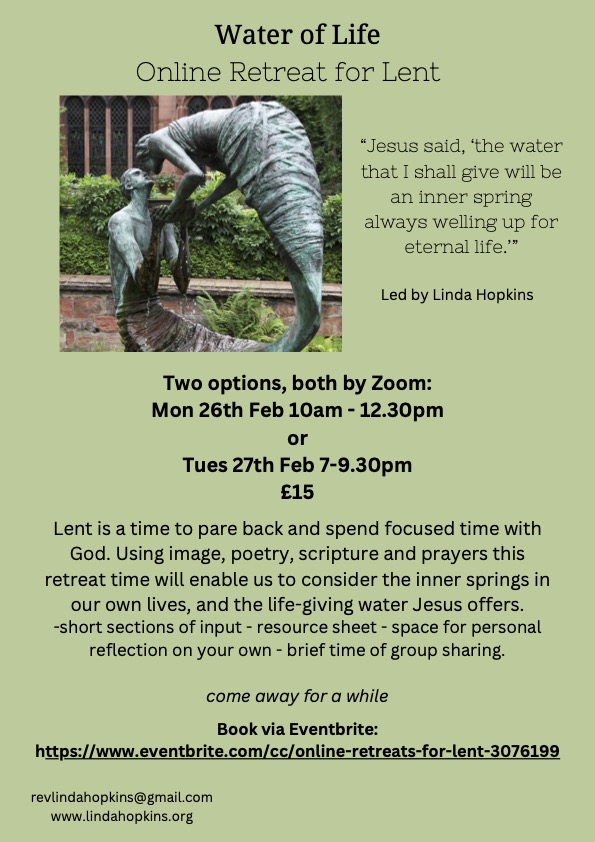 Northern Baptist Association tweet media