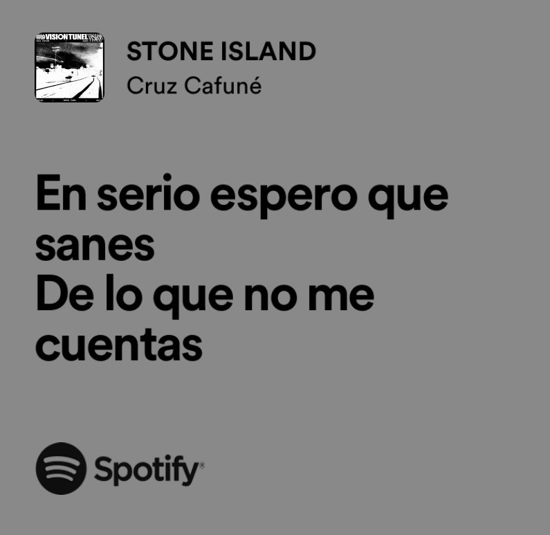 Claupalmero2's tweet photo. https://t.co/emmwa9Adak