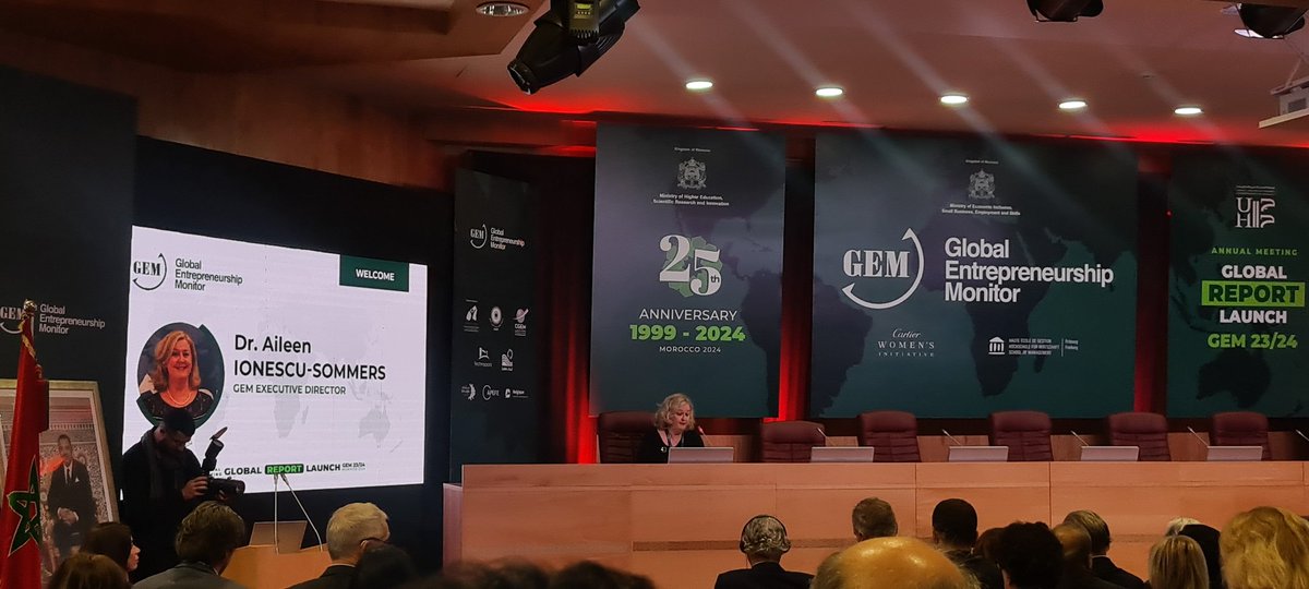 Neha Prashar tweet media