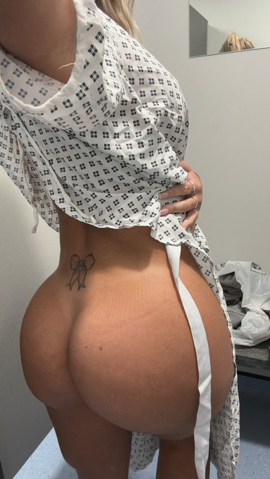 Completed it ☑️  Not too bad, co2 wasn&rsquo;t the nicest but just felt like period cramps. Worst part was