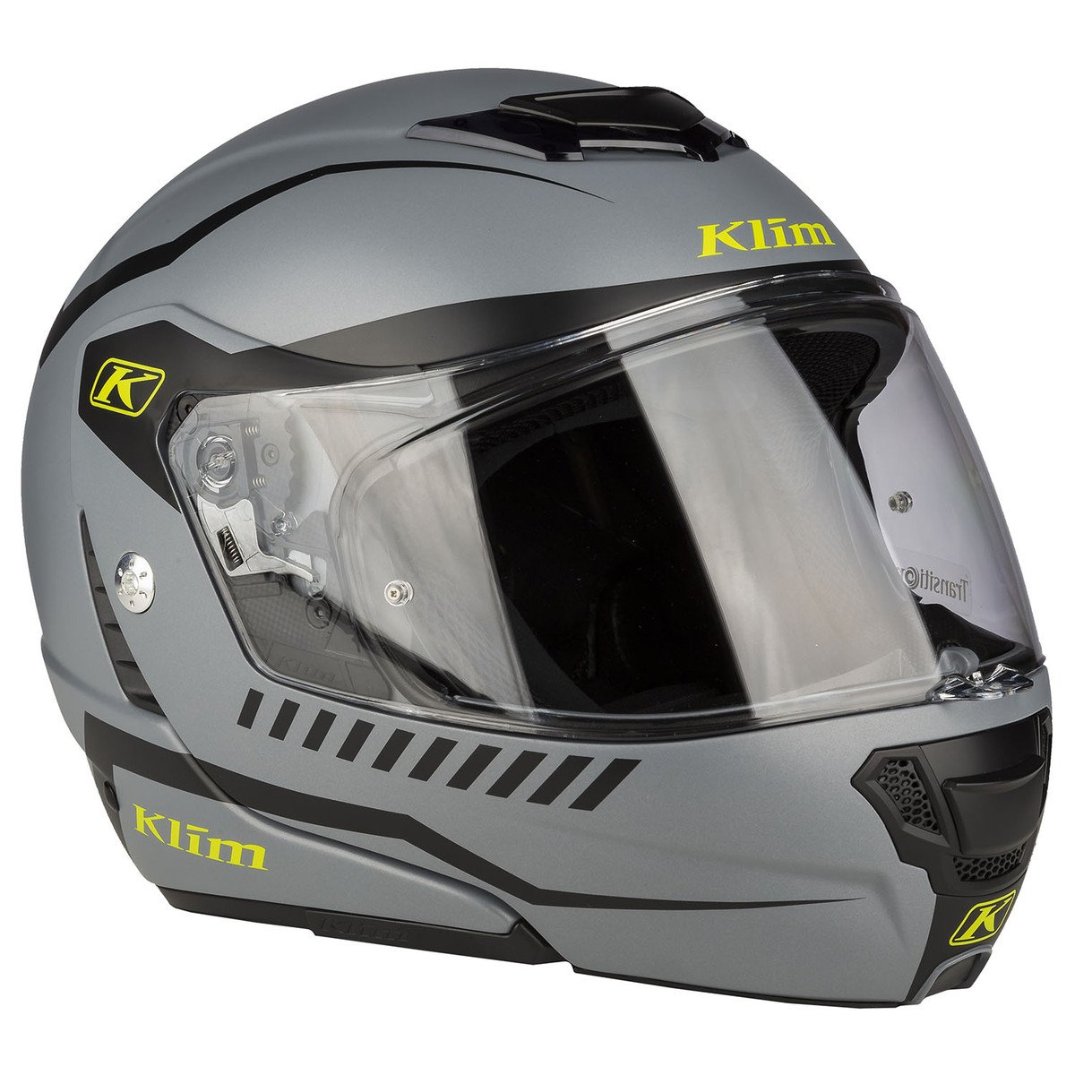 Klim TK1200