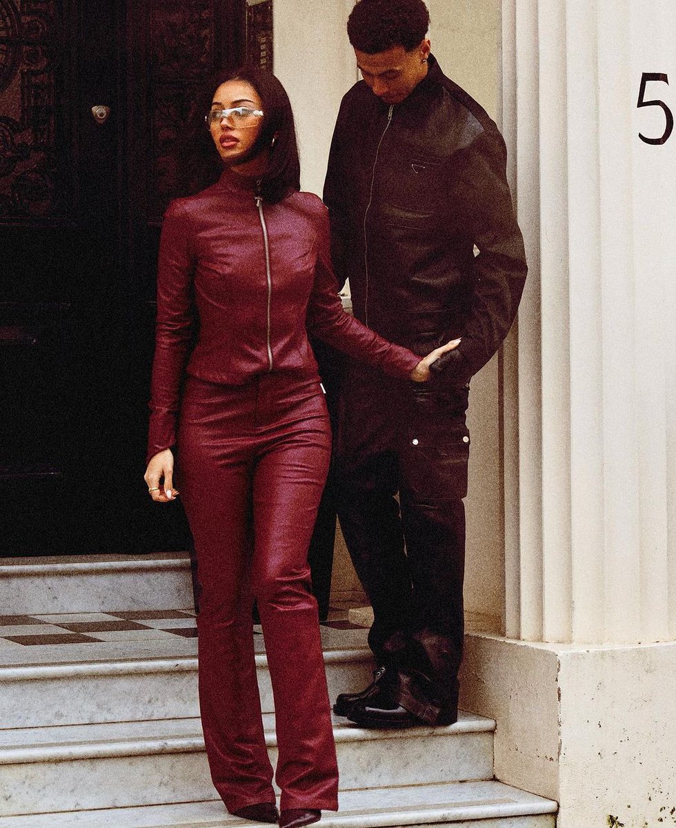 best of cindy (@kimberlyarchive) on Twitter photo 