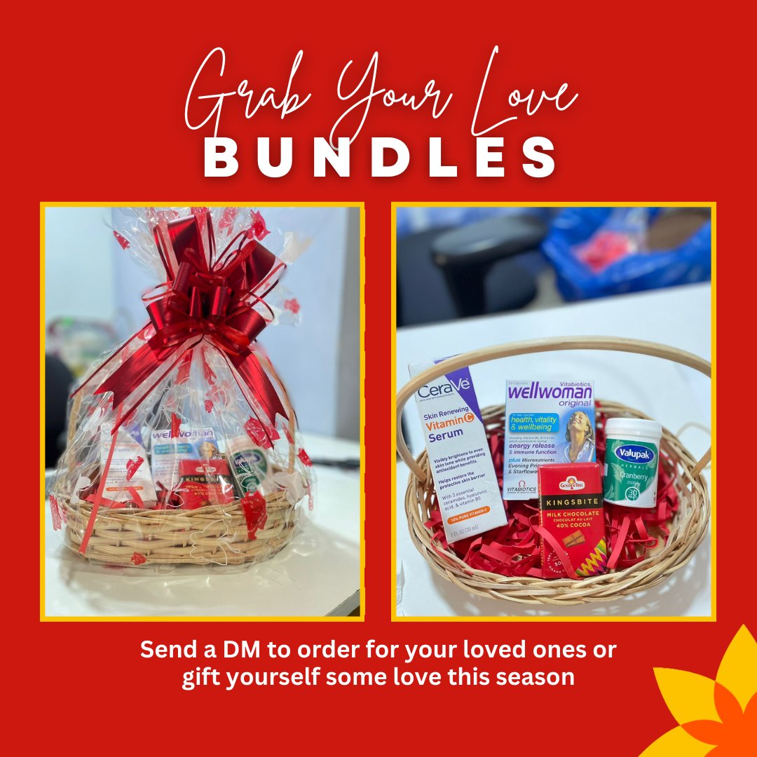 mpharmamutti tweet media