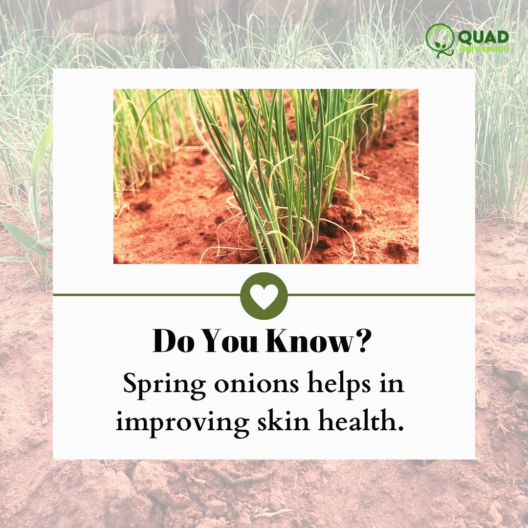 Quad Agrospace tweet media