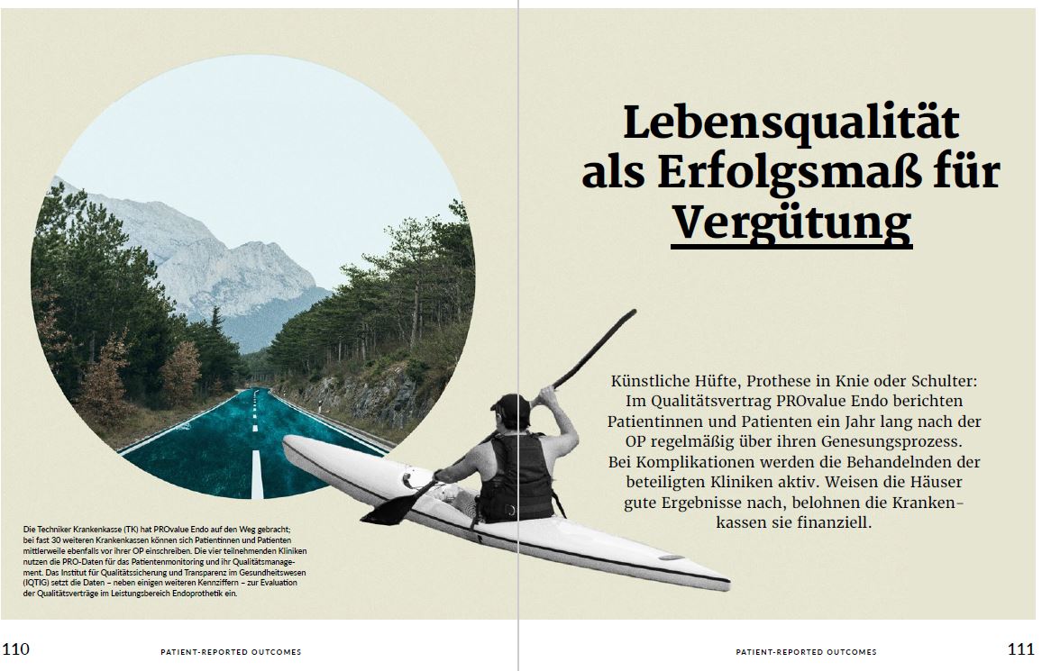 TKinNW's tweet image. #Lesetipp: Patient-Reported-Outcomes. Broschüre der @BertelsmannSt mit einem Beitrag zum TK-Projekt #ProValue "Lebensqualität als Erfolgsmaß für Vergütung" ab Seite 110. Mehr Infos: bit.ly/4buUoH7