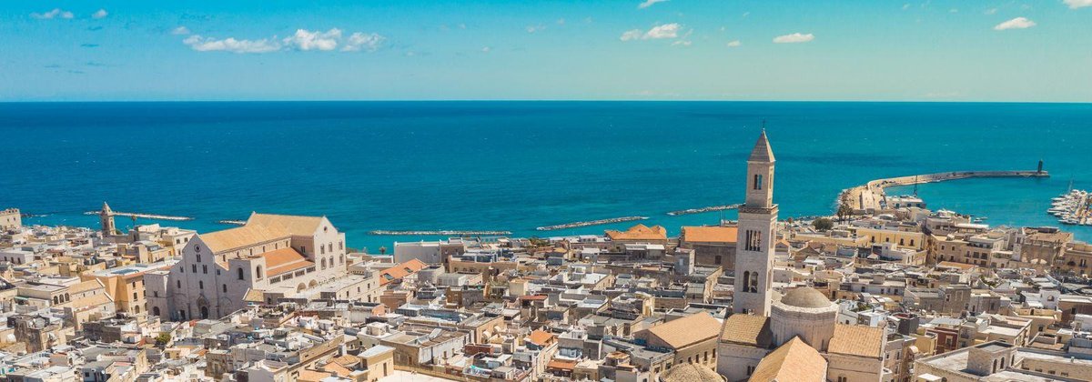 We invite applications for a 2-year postdoc in quantum information theory. Join us and do cutting-edge quantum technology on the Mediterranean see.
quantiki.org/position/2-yea…