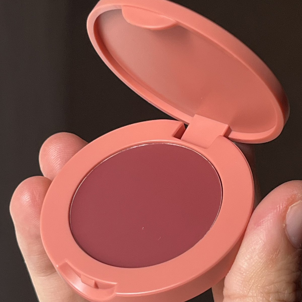 crankygvrl's tweet photo. blush on wardah...... 48rb??......

prodevnya pinter bgt pilih warna😭😭😭😭😭 https://t.co/HdQVAiHK4z