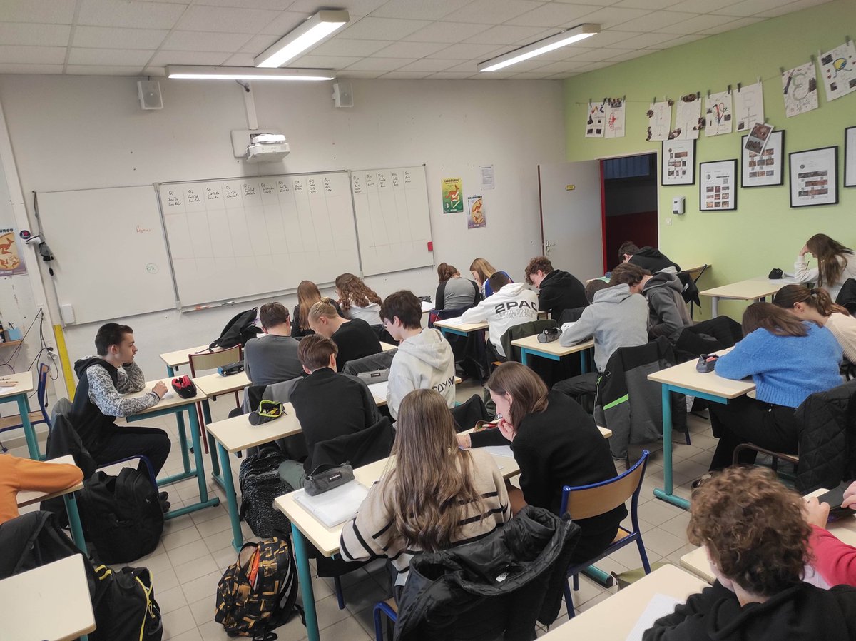 Mathematxlab tweet media