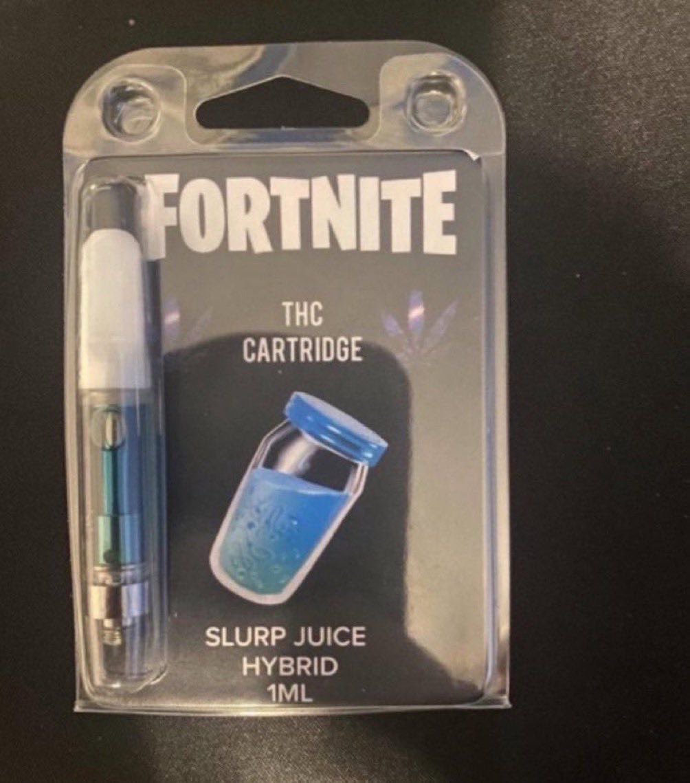 pulsefaggots's tweet image. DONT HMU