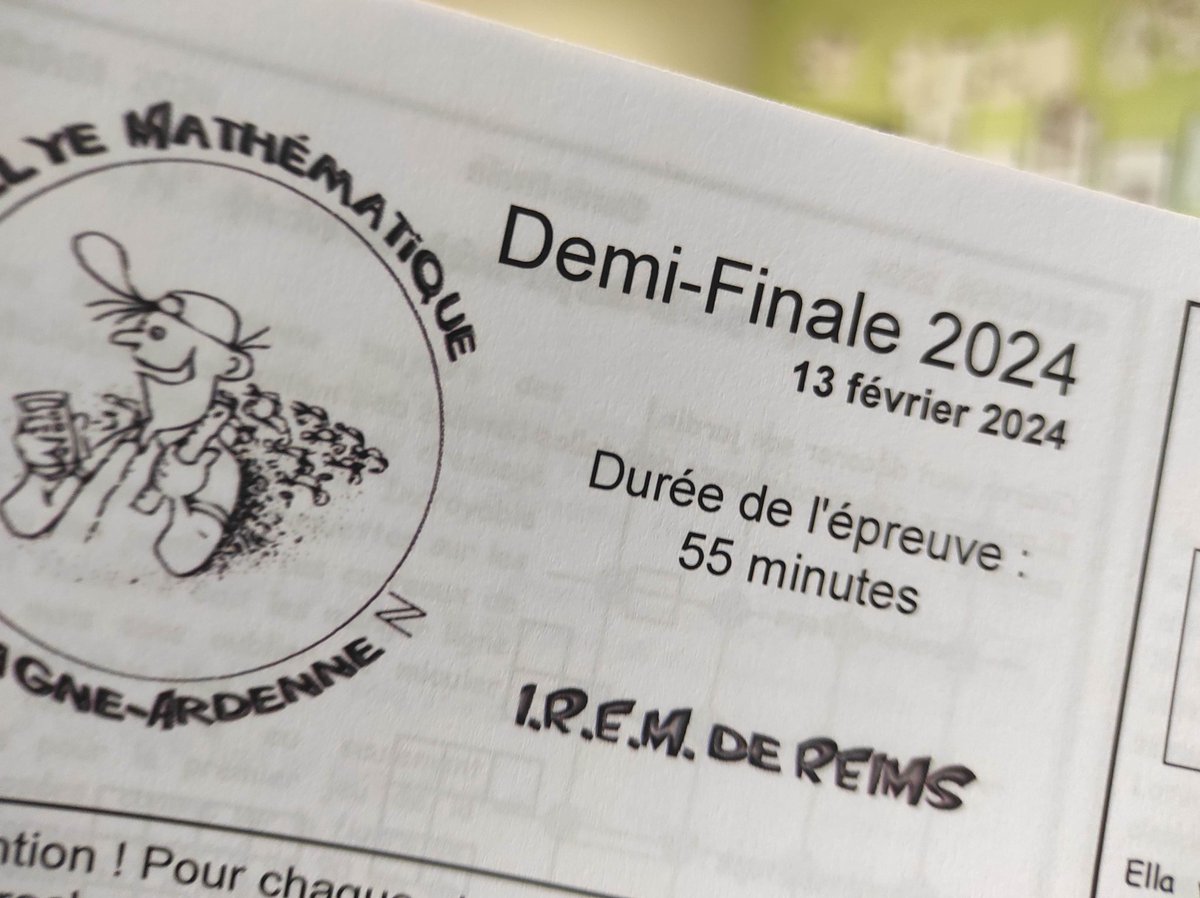 Mathematxlab tweet media