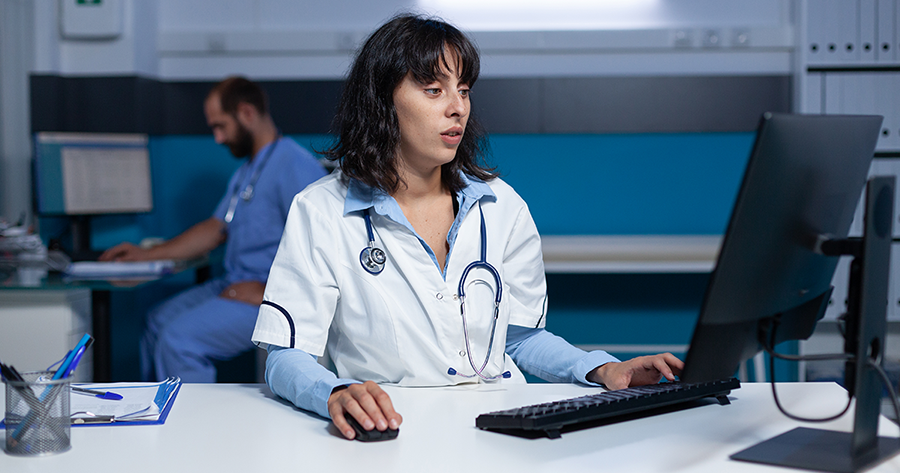 UrologyHospital's tweet photo. We're Hiring: ICU Unit Manager!  

Are you a natural leader with a passion for critical care? Urology Hospital is looking for an experienced Unit Manager for their ICU department.   

Apply before Feb 26th: https://t.co/MNmtQUCE94 

#UrologyHospital https://t.co/fOIL5IKqsq