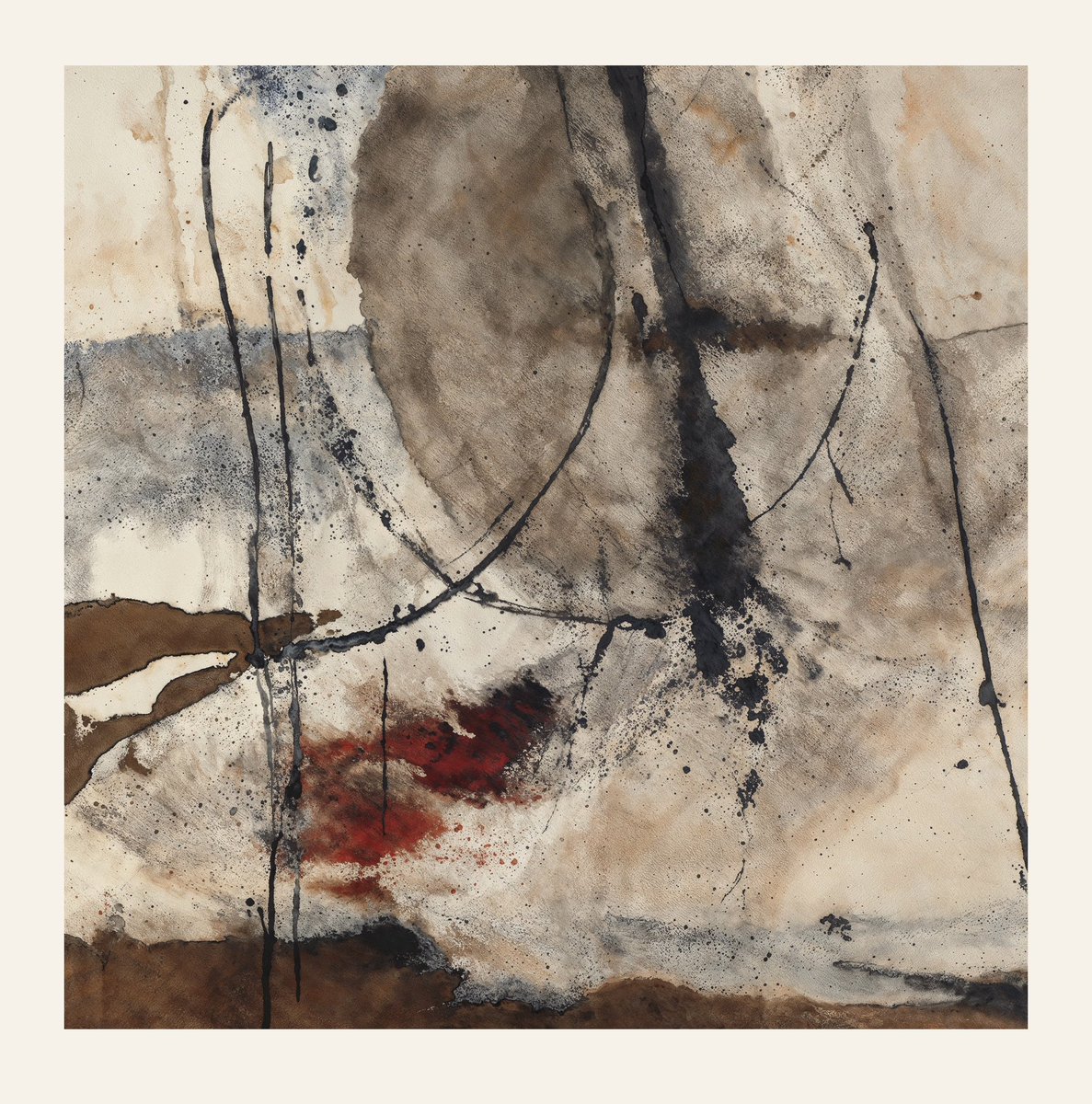 Jonsie27 tweet media