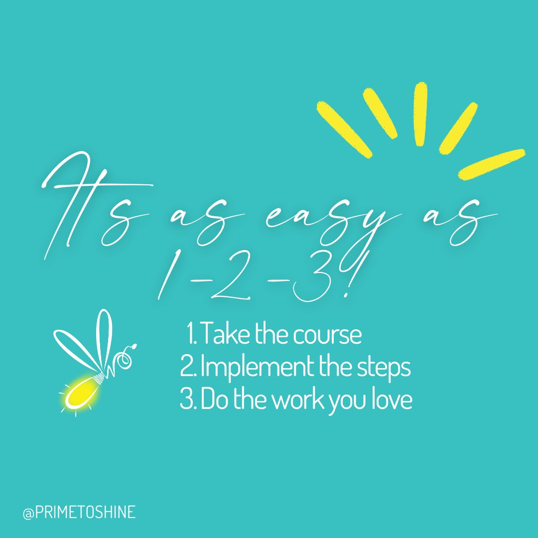 Prime to S.H.I.N.E. tweet media